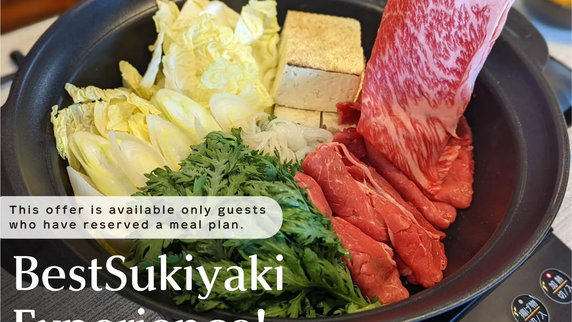 Apartament Temari Hakone